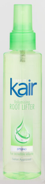 Kair Volumising Root Lifter 150ml
