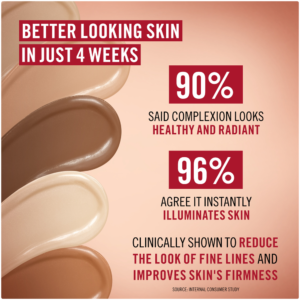Rimmel Multi-Tasker Light Medium Better Than Filters Primer 30ml