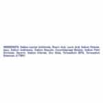 Dove Pure and Sensitive Micellar Bar Soap 90g