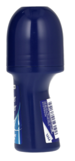 Shower To Shower Men Extreme Fresh Anti-Perspirant Roll-On 50ml