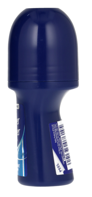 Shower To Shower Men Extreme Fresh Anti-Perspirant Roll-On 50ml