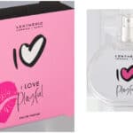 Lenthéric I Love Playful Eau De Parfum 50ml