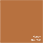 Yardley Honey SPF 25 Hydra Tint Light Wear Foundation 30ml