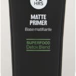 Revlon ColorStay 16HRS Grip Matte Primer 30ml
