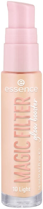 Essence Light Magic Filter Glow Booster 14ml