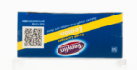 Benylin Lemon Cough Lozenges 20pk