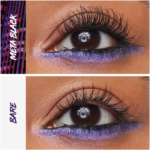 Maybelline The Falsies Meta Black Surreal Washable Mascara 10ml