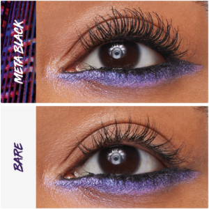 Maybelline The Falsies Meta Black Surreal Washable Mascara 10ml
