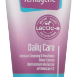 Femagene Daily Care Intimate Wash 150ml