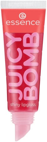 Essence 104 Juicy Bomb Shiny Lipgloss 10ml