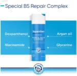 Bepanthen DERMA Gentle Face Cleanser Gel 200ml