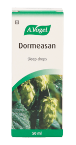 A. Vogel Dormeasan Sleep Drops 50ml