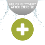 Rehidrat Sport Lemon & Lime Flavour Hydration Powder 6 x 14g