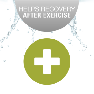 Rehidrat Sport Lemon & Lime Flavour Hydration Powder 6 x 14g