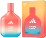 Adidas Vibes Happy Feels Eau de Parfum 100ml