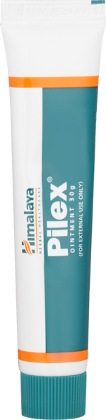Himalaya Pilex Ointment 30g