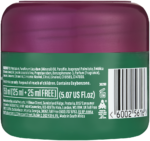 Easy Waves Amla Super Hairfood 150ml