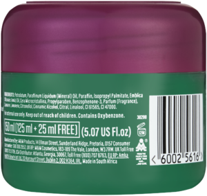 Easy Waves Amla Super Hairfood 150ml