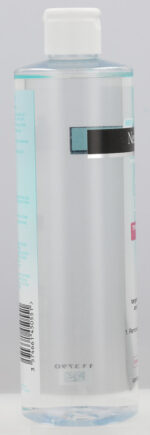Neutrogena Skin Detox Triple Micellar Water 400ml