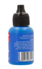 Zinplex Spot Control 30ml