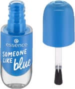 Essence 51 Gel Nail Colour 8ml