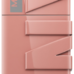 Maybelline Super Stay Captivated Vinyl Ink Longwear Liquid Lip Colour 4.2ml