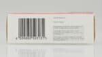 Viravance Immune Support Swallow Tablets 30pk