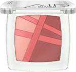 Catrice Cloud Wine AirBlush Glow 5.5g