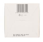 Celltone Multi-Active Serum Gel 25ml