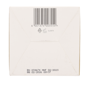 Celltone Multi-Active Serum Gel 25ml