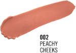 Rimmel Kind & Free Peachy Cheeks Tinted Multi Stick 5g