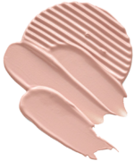 Catrice Light Rose Under Eye Brightener 4.2g