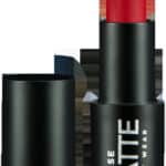 Yardley Intense Rogue Matte Velvet Wear Lipstick 4g
