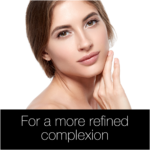 Neutrogena Spot Controlling+ Facial Scrub 150ml