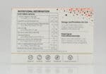 Viravance Immune Support Swallow Tablets 30pk