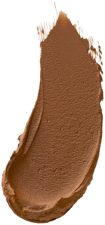 Essence 60 Natural Matte Mousse Foundation 16g