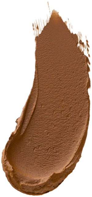 Essence 60 Natural Matte Mousse Foundation 16g