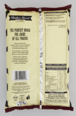 Jumpin Jack Salted Gourmet Popcorn 90g
