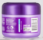 Dark And Lovely Anti-Dryness Gro Strong Hair Food 250ml