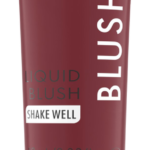Catrice Plum-Tastic Blush Affair Liquid Blush 10ml