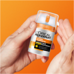 L'oréal Paris Men Expert SPF 15 Hydra Energetic Anti-Fatigue Moisturiser 50ml