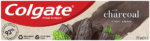 Colgate Naturals Charcoal Whitening Toothpaste 75ml