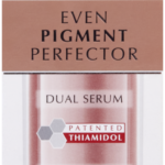 Eucerin Even Pigment Perfector Dual Serum 30ml