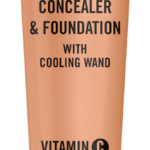 Rimmel Multi-Tasker Sand Wake Me Up Concealer & Foundation 20ml