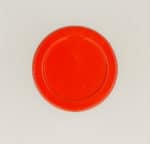Tabard Citronella Candle Mosquito & Insect Repellent 120g