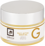 Celltone Multi-Active Serum Gel 25ml