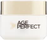 L'oréal Paris Age Perfect Collagen Expert Retightening Care Day Cream 50ml