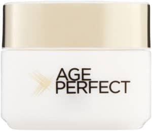 L'oréal Paris Age Perfect Collagen Expert Retightening Care Day Cream 50ml