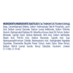 Dove Advanced Care Anti-Stress Shower Gel 400ml