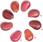 Essence Pinkalicious Baby Got Blush Liquid Blush 10ml